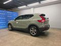 2024 Volvo XC40 B3 Essential Geartronic Mild-Hybrid