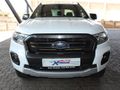 2019 Ford Ranger 2.0D Bi-Turbo Wildtrak 4x4 Auto Double-Cab
