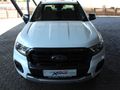 2019 Ford Ranger 2.0D Bi-Turbo Wildtrak 4x4 Auto Double-Cab