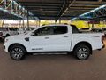 2019 Ford Ranger 2.0D Bi-Turbo Wildtrak 4x4 Auto Double-Cab