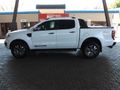 2019 Ford Ranger 2.0D Bi-Turbo Wildtrak 4x4 Auto Double-Cab