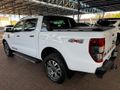 2019 Ford Ranger 2.0D Bi-Turbo Wildtrak 4x4 Auto Double-Cab