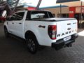 2019 Ford Ranger 2.0D Bi-Turbo Wildtrak 4x4 Auto Double-Cab