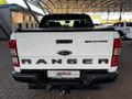 2019 Ford Ranger 2.0D Bi-Turbo Wildtrak 4x4 Auto Double-Cab