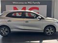 2025 MG MG3 1.5 Comfort