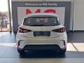 2025 MG MG3 1.5 Comfort