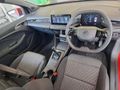 2025 MG MG3 1.5 Comfort