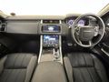 2018 Land Rover Range Rover Sport 5.0 V8 Autobiography Dynamic