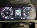 2018 Land Rover Range Rover Sport 5.0 V8 Autobiography Dynamic