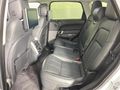 2018 Land Rover Range Rover Sport 5.0 V8 Autobiography Dynamic