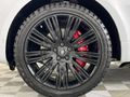 2018 Land Rover Range Rover Sport 5.0 V8 Autobiography Dynamic