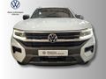 2025 Volkswagen Amarok 2.0 BiTDI 154kW 4Motion Panamericana Auto Double-C