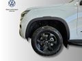 2025 Volkswagen Amarok 2.0 BiTDI 154kW 4Motion Panamericana Auto Double-C