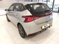 2024 Hyundai i20 1.2 Motion
