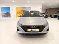 2024 Hyundai i20 1.2 Motion