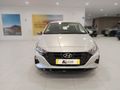 2024 Hyundai i20 1.2 Motion