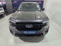 2025 Ford Everest 2.0D Bi-Turbo Sport Auto
