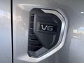 2026 Ford Everest 3.0D V6 Platinum AWD Auto