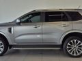 2026 Ford Everest 3.0D V6 Platinum AWD Auto