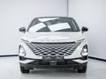2026 Omoda C5 1.5T Style