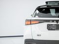 2026 Omoda C5 1.5T Style