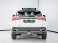 2026 Omoda C5 1.5T Style