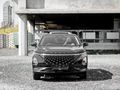 2026 Omoda C5 1.5T Style