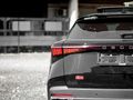 2026 Omoda C5 1.5T Style