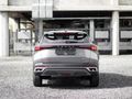 2026 Omoda C5 1.5T Elegance X