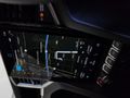 2026 Volkswagen Amarok 3.0 TDI V6 184kW 4Motion Panamericana Auto Double-