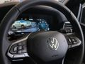 2026 Volkswagen Amarok 3.0 TDI V6 184kW 4Motion Panamericana Auto Double-