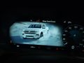 2026 Volkswagen Amarok 3.0 TDI V6 184kW 4Motion Panamericana Auto Double-