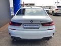 2020 BMW 3 Series 330i M Sport