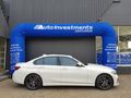2020 BMW 3 Series 330i M Sport