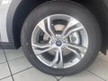 2026 Ford Territory 1.8T Trend
