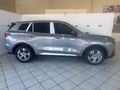 2026 Ford Territory 1.8T Trend
