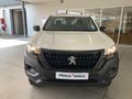 2023 Ford Ranger 3.0 V6 Bi Turbo Ecoboost Raptor 4x4 Auto