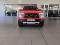 2023 Ford Ranger 3.0 V6 Bi Turbo Ecoboost Raptor 4x4 Auto