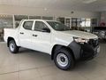2023 Ford Ranger 3.0 V6 Bi Turbo Ecoboost Raptor 4x4 Auto