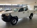 2023 Ford Ranger 3.0 V6 Bi Turbo Ecoboost Raptor 4x4 Auto