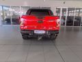 2023 Ford Ranger 3.0 V6 Bi Turbo Ecoboost Raptor 4x4 Auto
