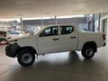 2023 Ford Ranger 3.0 V6 Bi Turbo Ecoboost Raptor 4x4 Auto