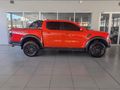 2023 Ford Ranger 3.0 V6 Bi Turbo Ecoboost Raptor 4x4 Auto