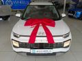 2026 Hyundai Exter 1.2 Executive Auto