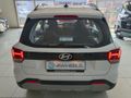 2026 Hyundai Exter 1.2 Executive Auto