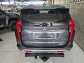 2021 Mitsubishi Pajero Sport 2.4D 4x4 Exceed Auto