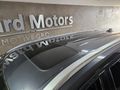 2021 Mitsubishi Pajero Sport 2.4D 4x4 Exceed Auto