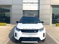 2026 Land Rover Discovery Sport 2.0D HSE R-Dynamic | D200