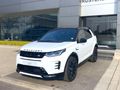 2026 Land Rover Discovery Sport 2.0D HSE R-Dynamic | D200
