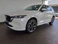 2026 Mazda CX-5 2.0 Dynamic Auto